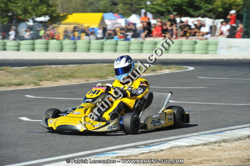 DSC (2512).JPG
